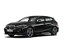 BMW 120i Hatch