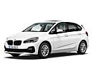 BMW 220d xDrive Active Tourer