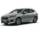 BMW 218i Active Tourer