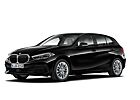 BMW 120i Hatch