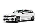 BMW 330d xDrive Touring