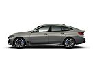 BMW 640i xDrive Gran Turismo