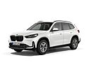 BMW X1 sDrive18d SAV