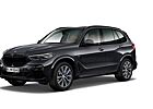 BMW X5 xDrive40d