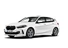 BMW 118i Hatch