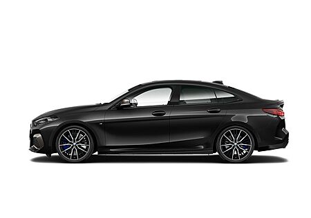 BMW 235 M235i xDrive Gran Coupé