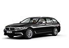 BMW 530d xDrive Touring