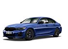 BMW 340 M340i xDrive Limousine