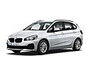 BMW 216d Active Tourer