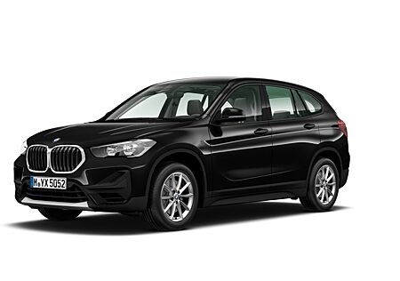 BMW X1 xDrive20i