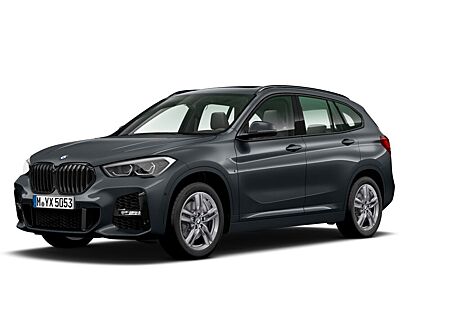 BMW X1 sDrive20d