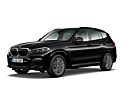 BMW X3 xDrive20i ZA