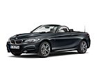 BMW 235 M235i Cabrio