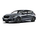 BMW 120d Hatch