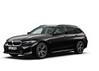 BMW 330e Touring