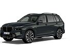 BMW X7 xDrive40d