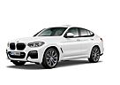 BMW X4 xDrive30d