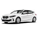 BMW 118i Hatch