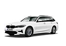 BMW 320d xDrive Touring