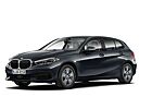 BMW 118i Hatch