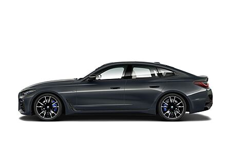 BMW 440 M440i xDrive Gran Coupé