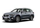 BMW X1 xDrive20d