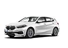 BMW 120d xDrive Hatch