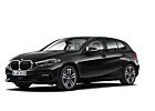 BMW 118i Hatch