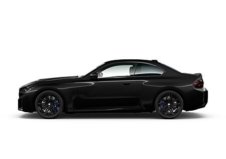 BMW M2 Coupé