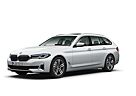 BMW 530d Touring