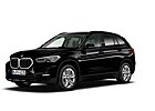 BMW X1 sDrive20i