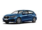 BMW 116i Hatch