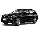 BMW X3 xDrive20d ZA