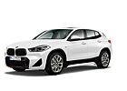 BMW X2 xDrive20i