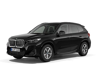 BMW X1 xDrive23d SAV