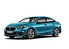 BMW 235 M235i xDrive Gran Coupé