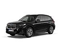 BMW X1 xDrive23i