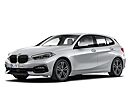 BMW 116i Hatch