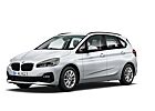 BMW 216d Active Tourer