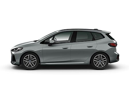 BMW 218i Active Tourer