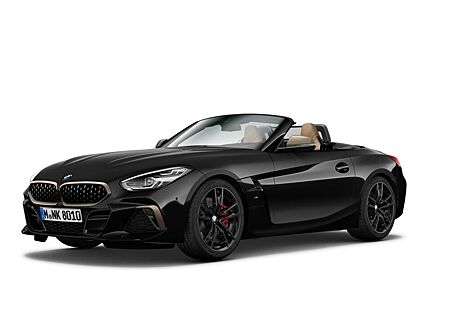 BMW Z4 M40i