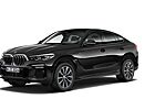 BMW X6 xDrive40i