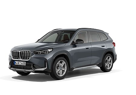 BMW X1 sDrive20i