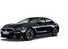 BMW 850 M850i xDrive Gran Coupé