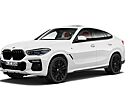 BMW X6 xDrive40d