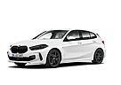 BMW 120i Hatch