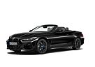 BMW 440 M440i Cabrio