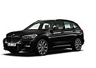 BMW X1 xDrive25e