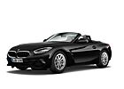 BMW Z4 sDrive20i