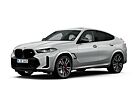 BMW X6 M60i xDrive